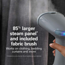 Vaporizador-de-mano-para-ropa-Hamilton-Beach-1200W-7.webp