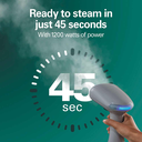Vaporizador-de-mano-para-ropa-Hamilton-Beach-1200W-2.webp