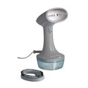 Vaporizador-de-mano-para-ropa-Hamilton-Beach-1200W-9.webp