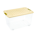 CJX074000_ALMENDRA.jpg.webp