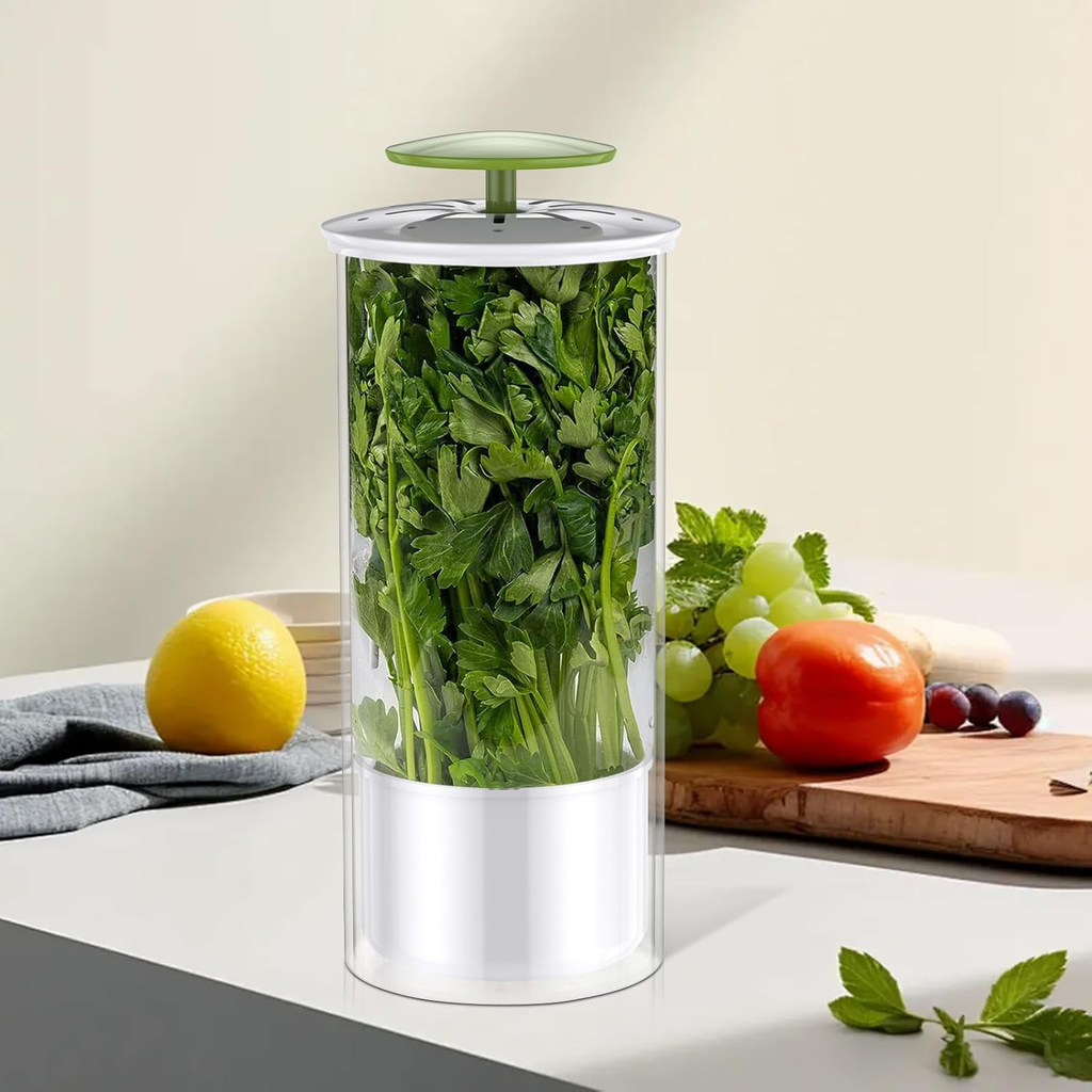 71vxKBi5x8L._AC_SL1500_.webp