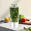 71vxKBi5x8L._AC_SL1500_.webp