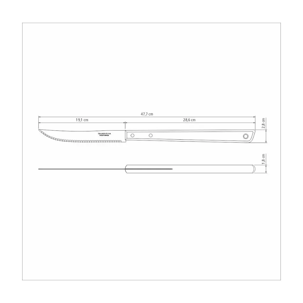 cuchillotrincante1.webp