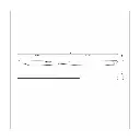 cuchillotrincante1.webp