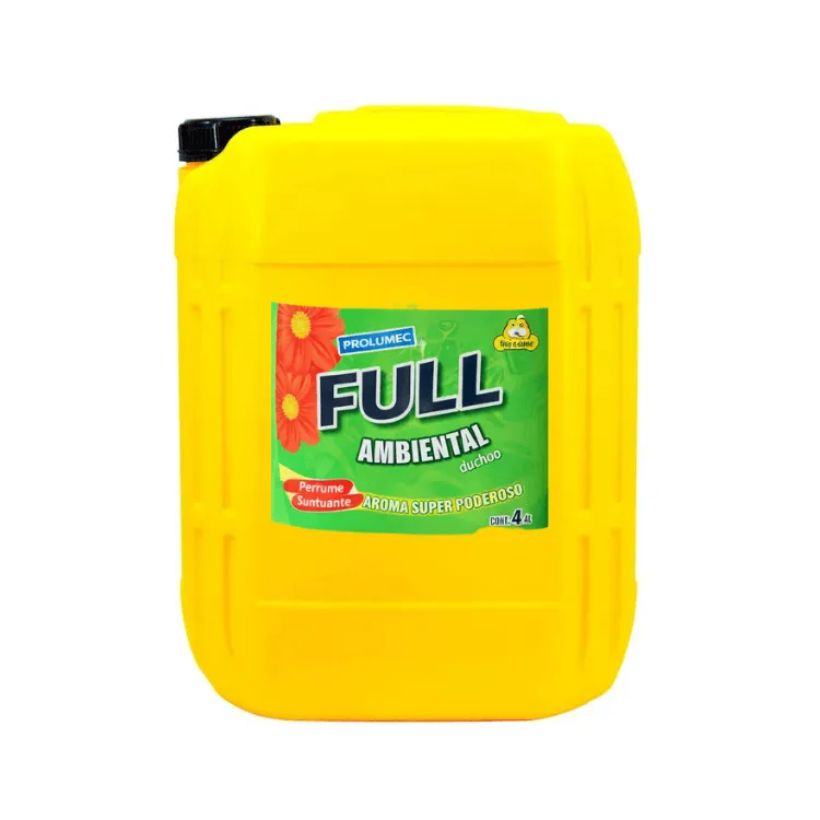 Ambiental Drakar Caneca