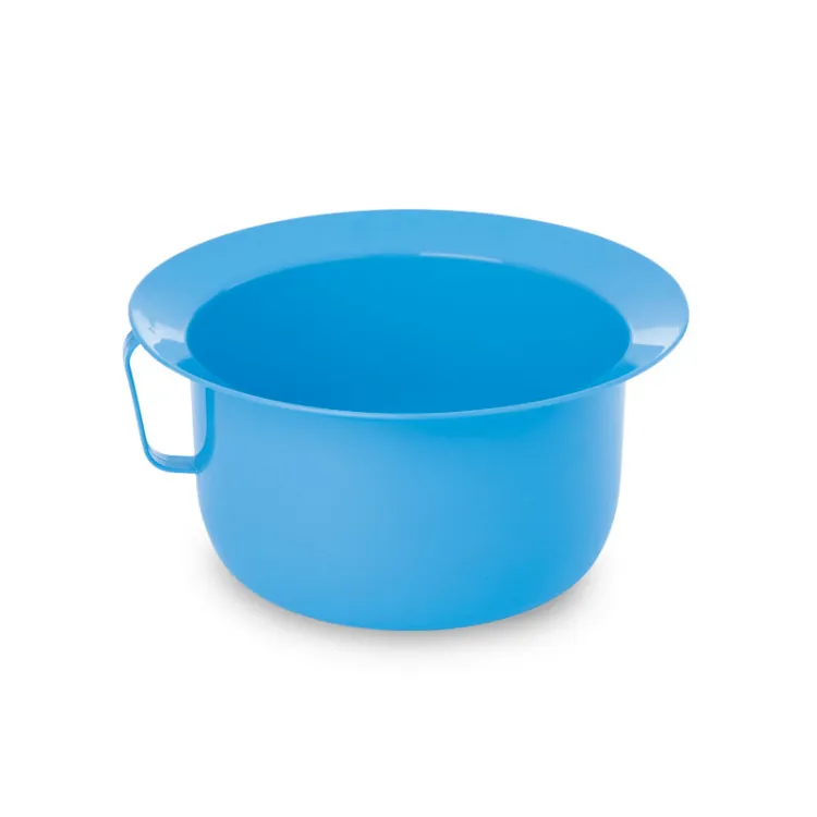 [BCX007000] Bacin Grande Reyplast