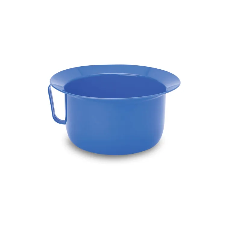 [BCX006000] Bacin Mediano Reyplast