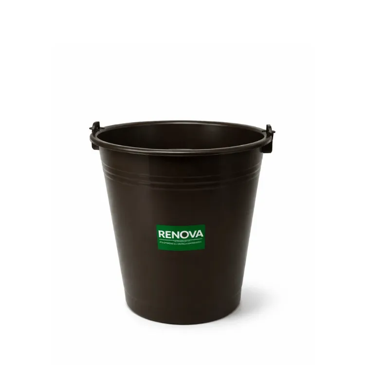 [9000003586] Balde 8L Renova Café Pica