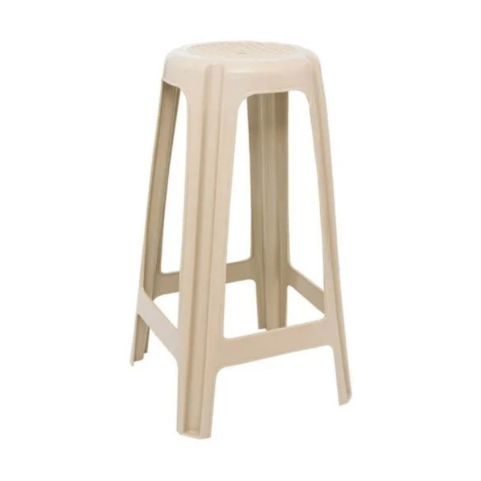 Banko Cervecero Beige