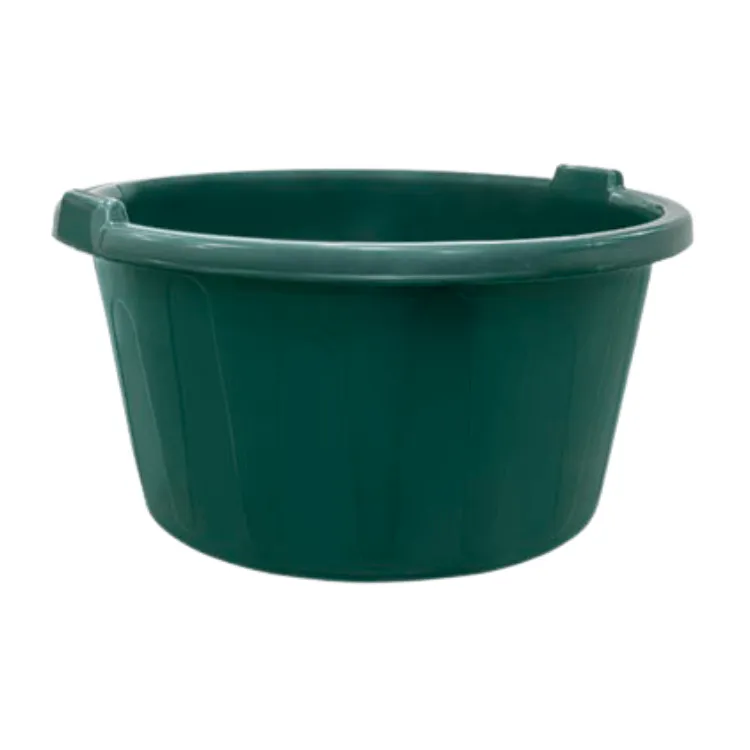 Barril Bimbo Renova 45Lt