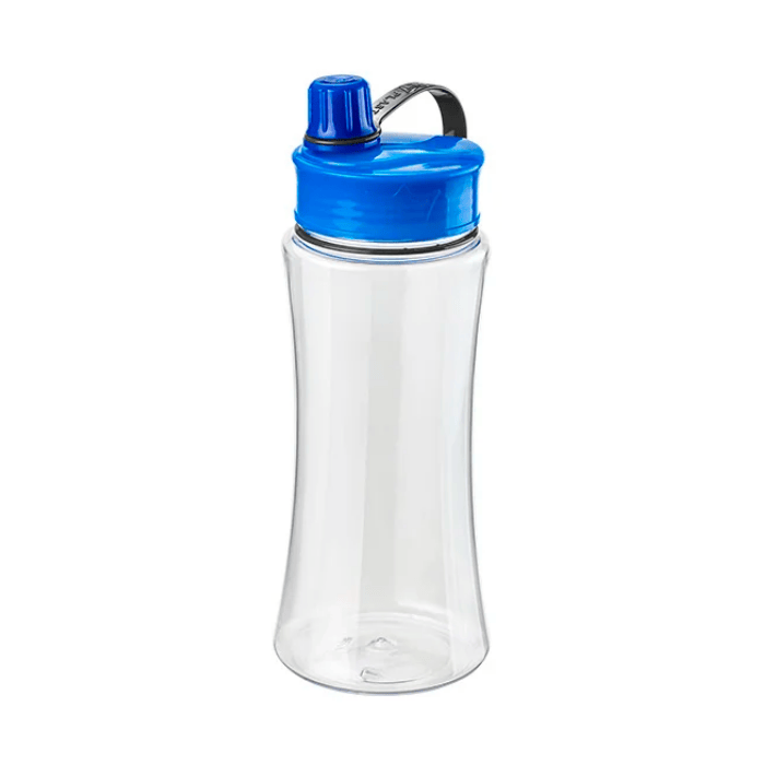 Bebetodo Kenzo  1.5L - Reyplast