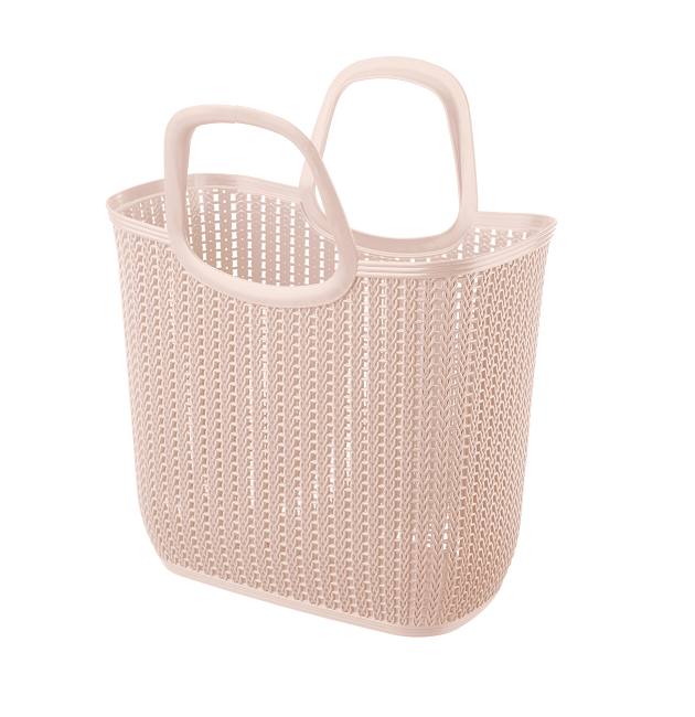Bolso Valeria C/ Asas