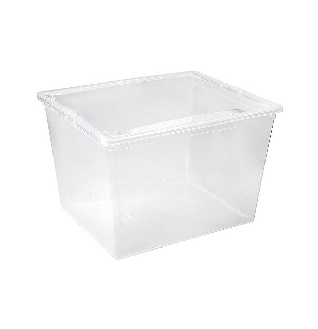 Caja Modubox 30 L