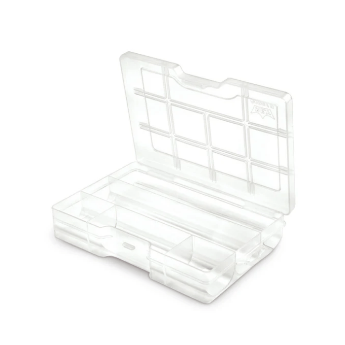 Caja Pandora #20 11 Cavidades - Reyplast