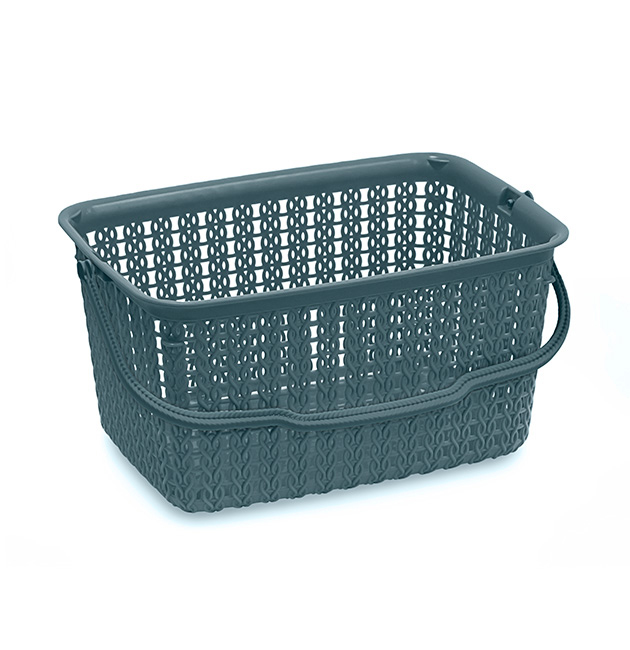 [1198 / CNX037000] Canastilla Khipu 3.8 L
