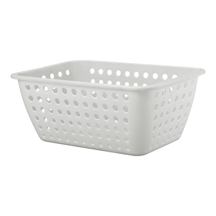 Canastilla Olenka 14.3L - Reyplast
