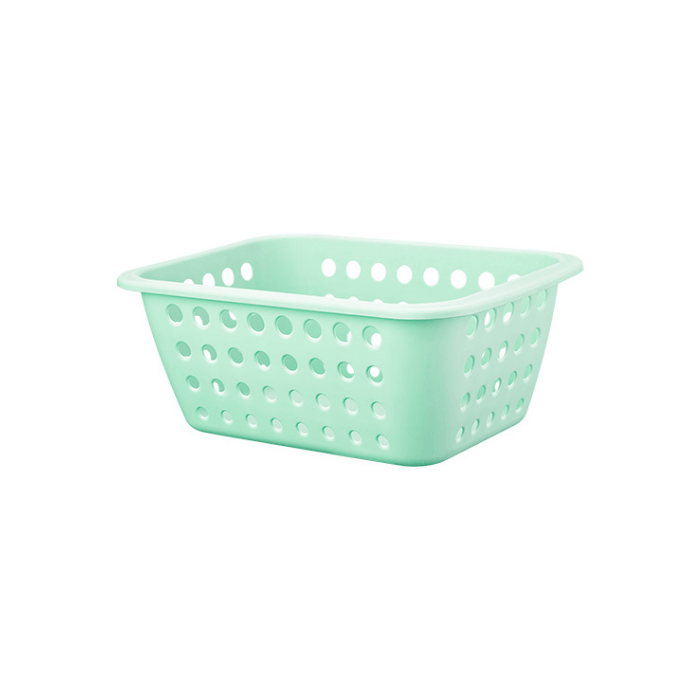 Canastilla Olenka 3L - Reyplast