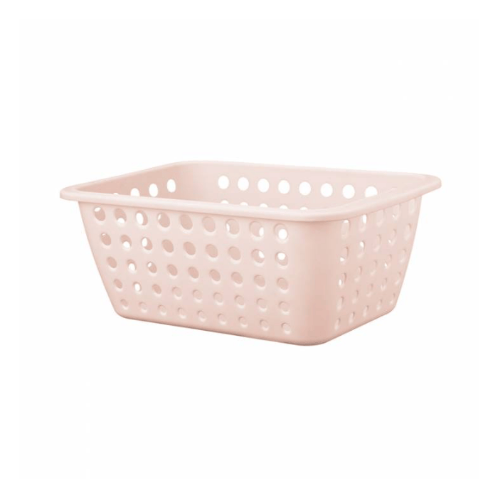 [CNX024000] Canastilla Olenka 5.2L - Reyplast