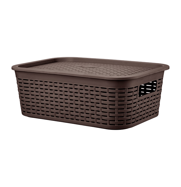 Canastilla Tavarua 13Ltr