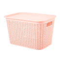 Canastilla Tavarua 22 L