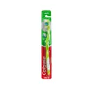 Colgate Cepillo Premier (Tira*12)