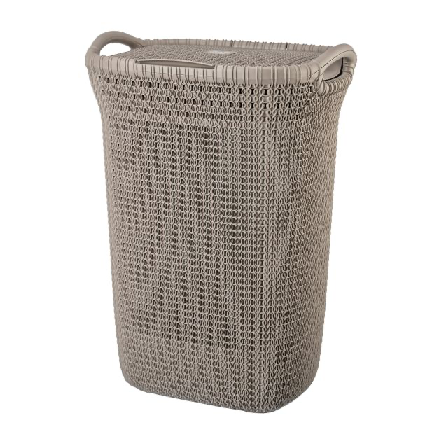 Cesto Khipu 60 L
