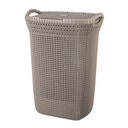 Cesto Khipu 60 L