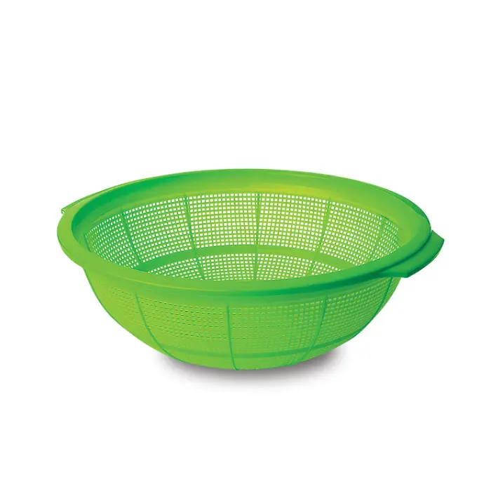[COX012000] Colador Fino B Grande