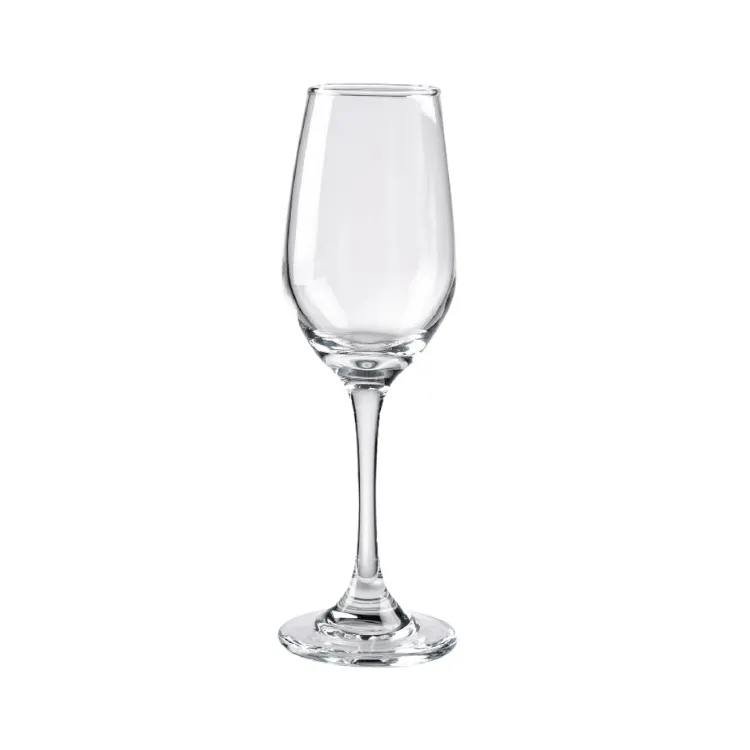 Cristar Copa  Brunello Champaña