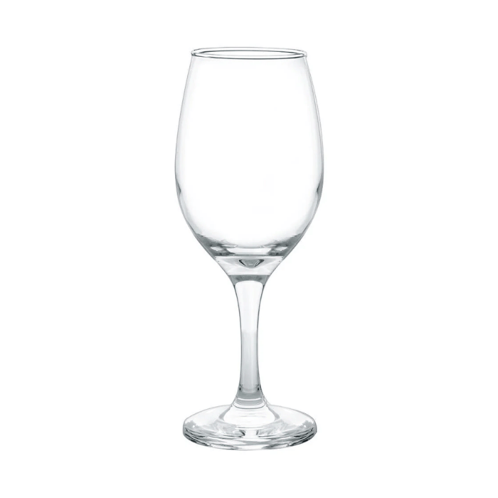 Copa Agua Rioja 13oz