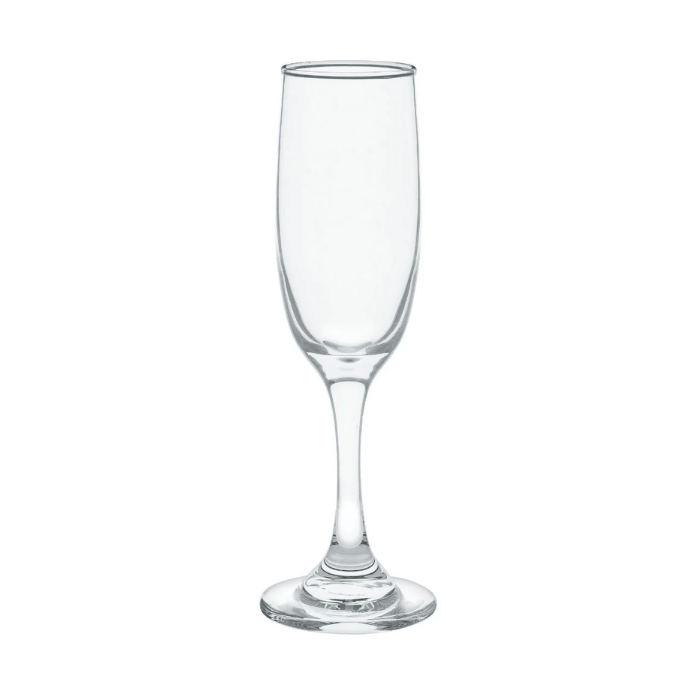 Cristar Copa Champagne Premier