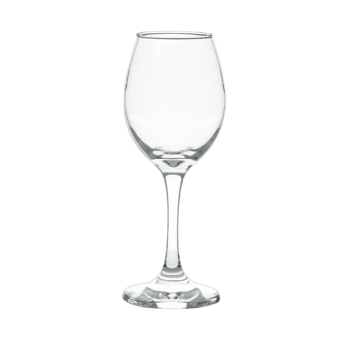 [5412AL24] Cristar Copa Vino Blanco Rioja 7.5oz