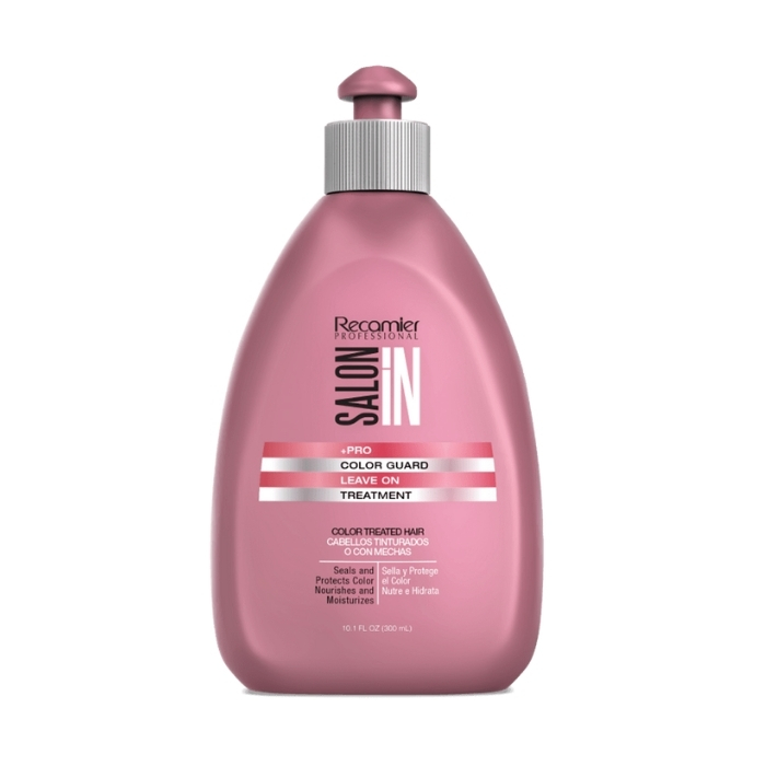 [1935] Salon In Tratamiento Color Guard 300ml