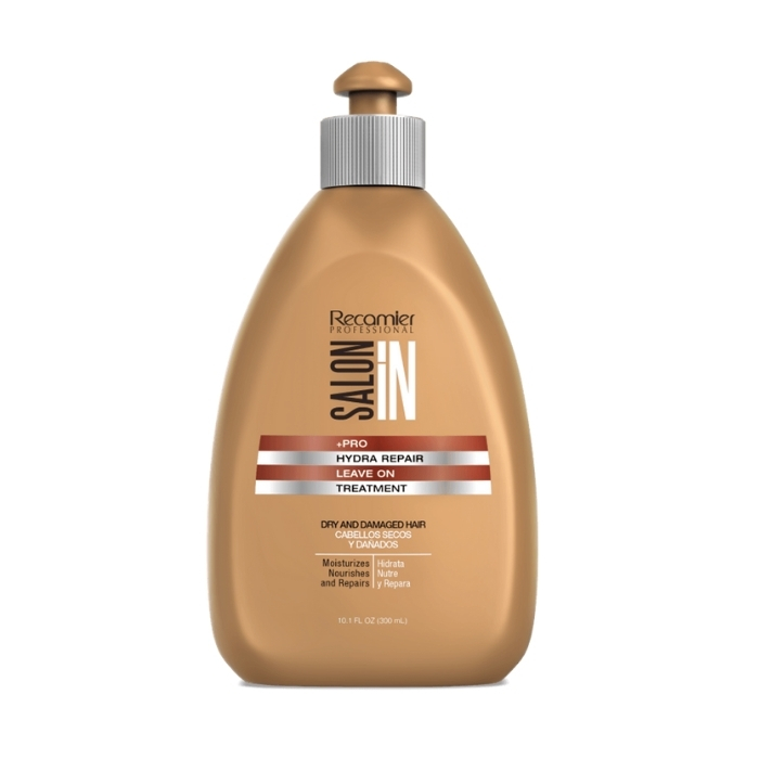 Salon In Tratamiento Hydra Repair 300ml