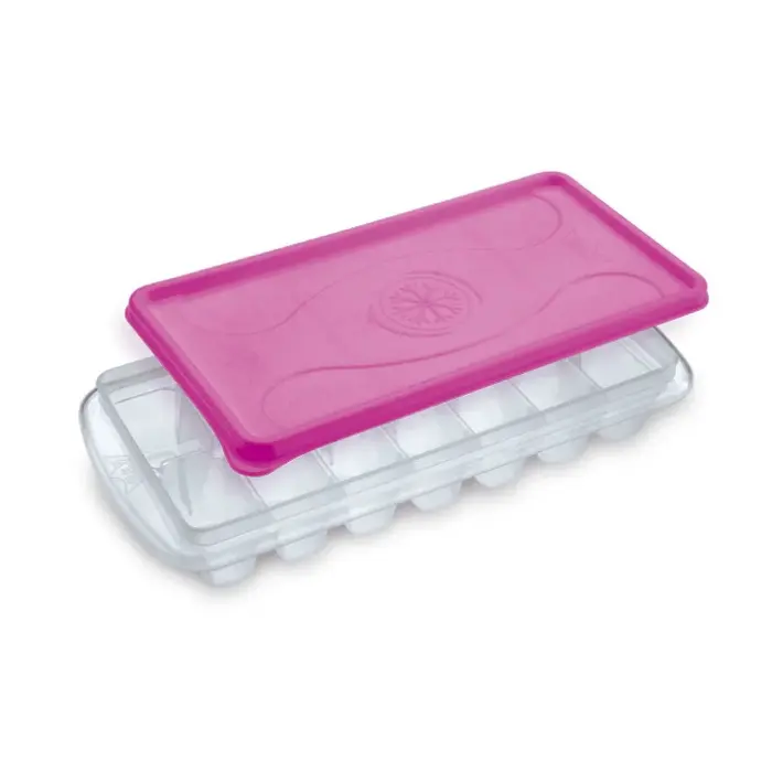 Hielera Rockas Reyplast