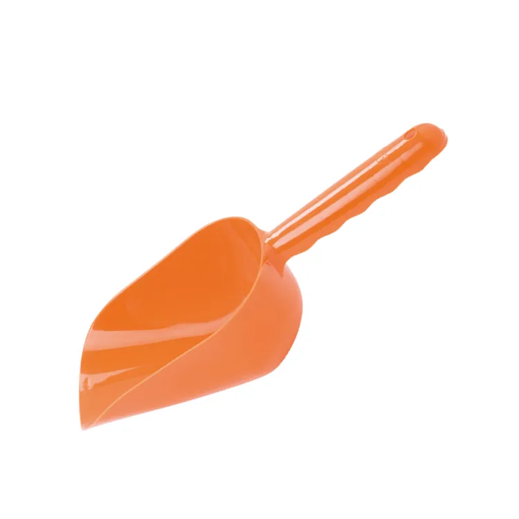 Reyplast Cucharón De Cereales 
