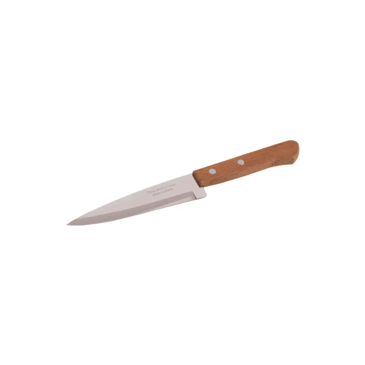 [229002/005] Cuchillo Tramontina Puntón 5"(229002/005)