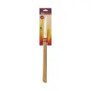 Tramontina Cuchillo Trinchante Churrasco 1Pc (26440/108)