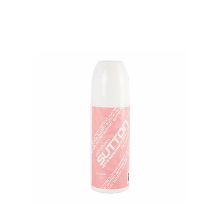 [2277] Desodorante Sutton Roll On Ac/Soft Mujer 75g