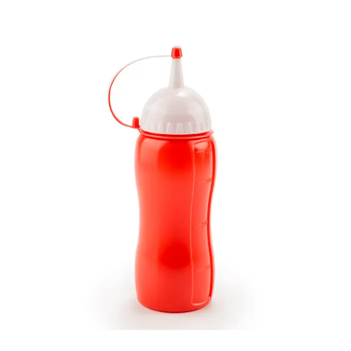 Reyplast Envase Gourmet 380ml