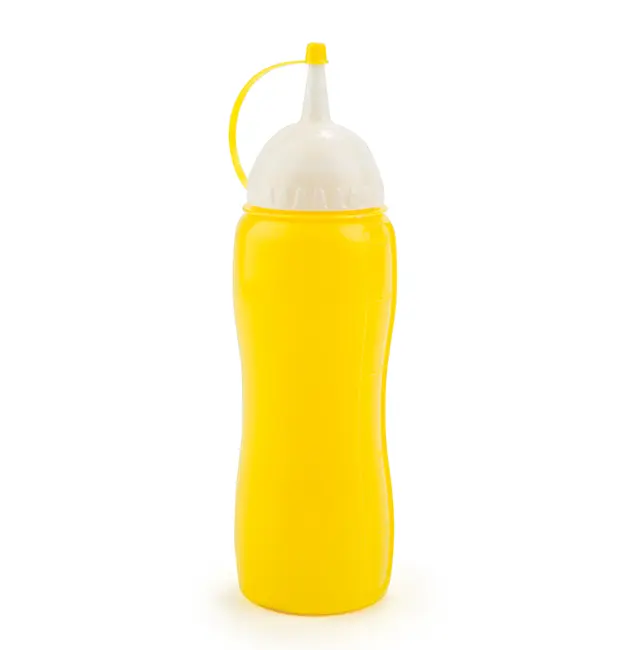 [ENV002000] Reyplast Envase Gourmet 480Ml