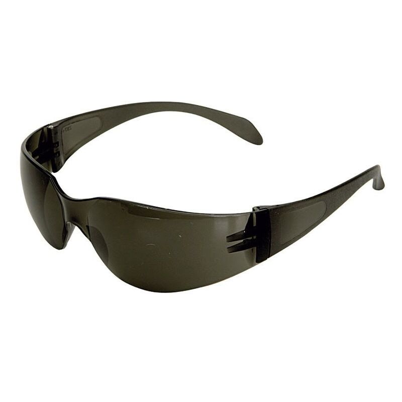 Gafas De Protección Climax