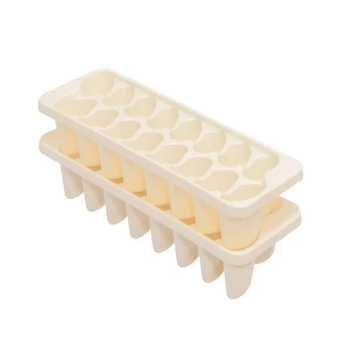 Reyplast Hielera Alaska Juego x2
