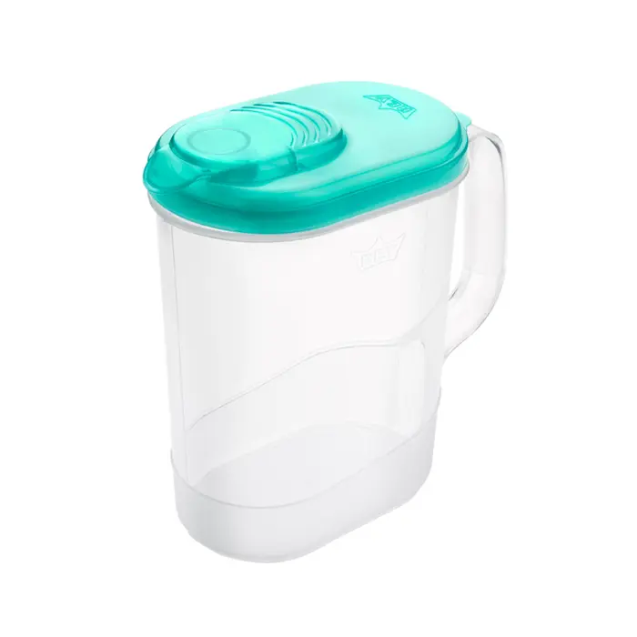 Jarra Refrijarra De Luxe 1.5 L