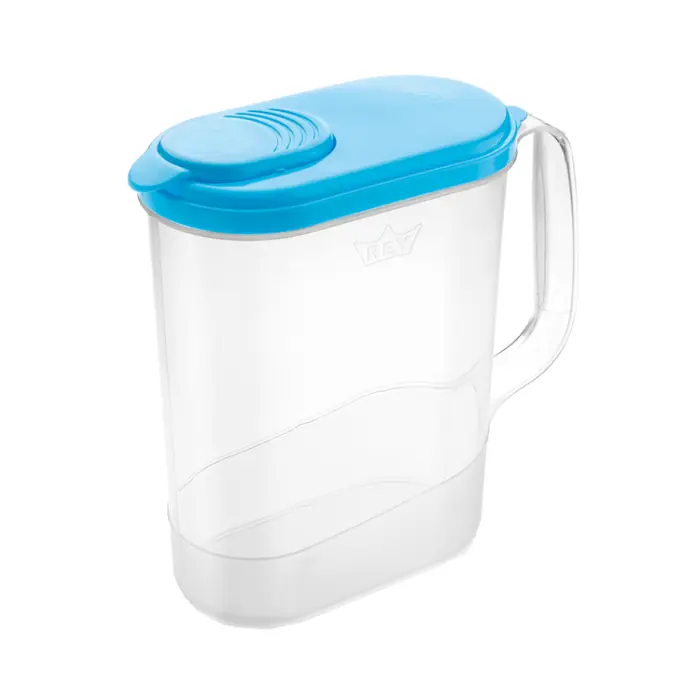 [RFX002000] Jarra Refrijarra De Luxe 2.5 L