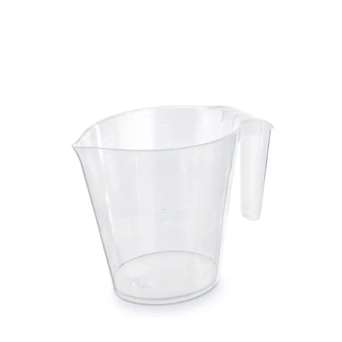 [JRX017000] Jarra Repostera Dual 0.25L - Reyplast