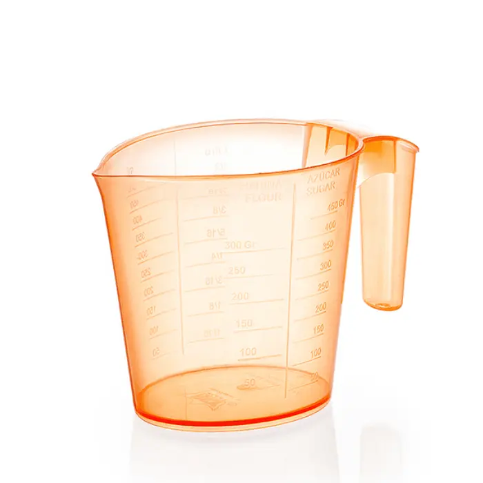 [JRX029500] Jarra Repostera Dual 0.5 L