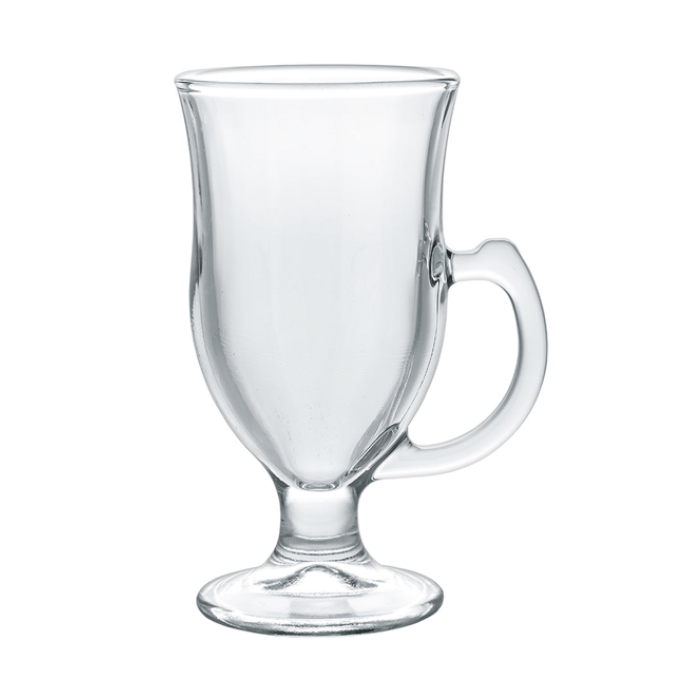 Cristar Jarro Galerie 8oz