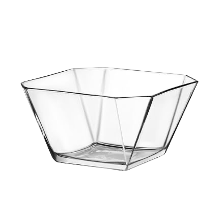 Lav Bowl Colección Karen 1900cc