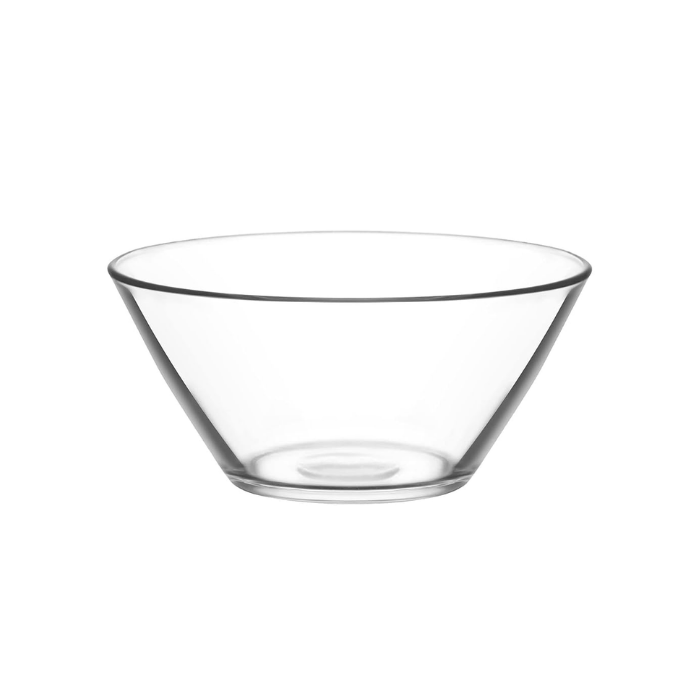 Lav Bowl Colección Vega 2165cc